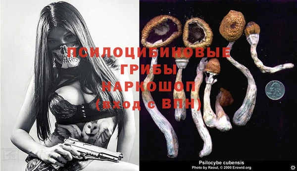 мяу мяу кристалл Осташков