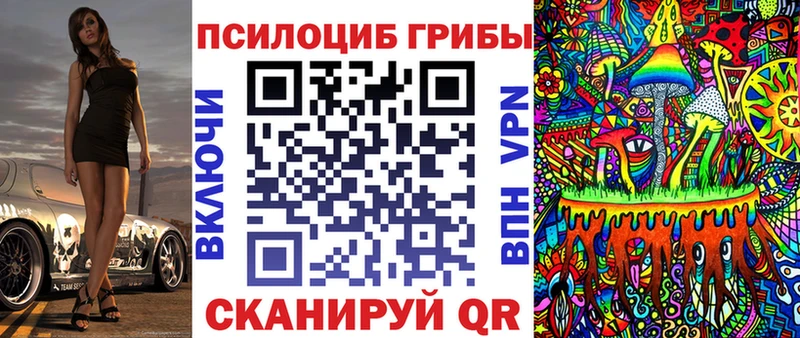Галлюциногенные грибы мухоморы  как найти закладки  кракен как зайти  Партизанск 
