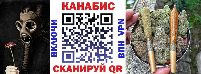 Канабис индика  где купить   Партизанск 